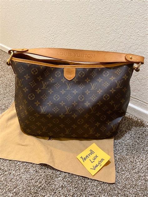 bestseller louis vuitton|louis vuitton handbags older models.